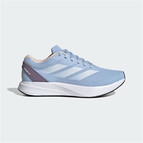 adidas duramo 6 blauw grijs|Adidas Duramo Shoes .